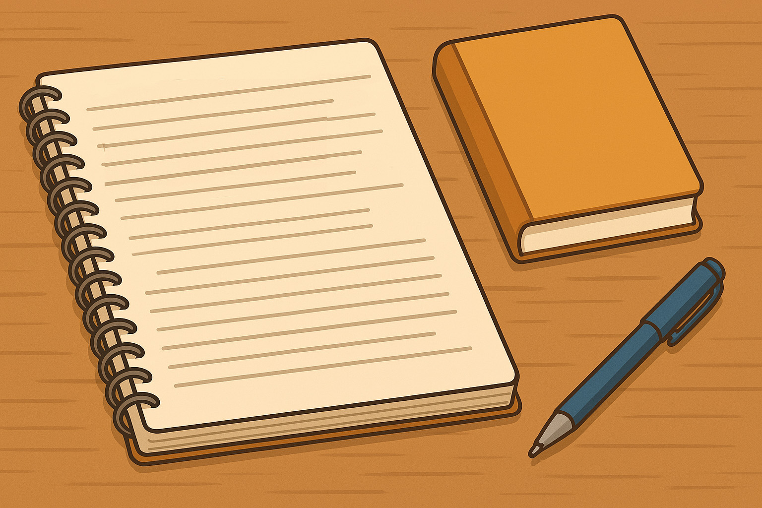 応用編の学習イメージ