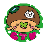 ちゃんみよTVの様子