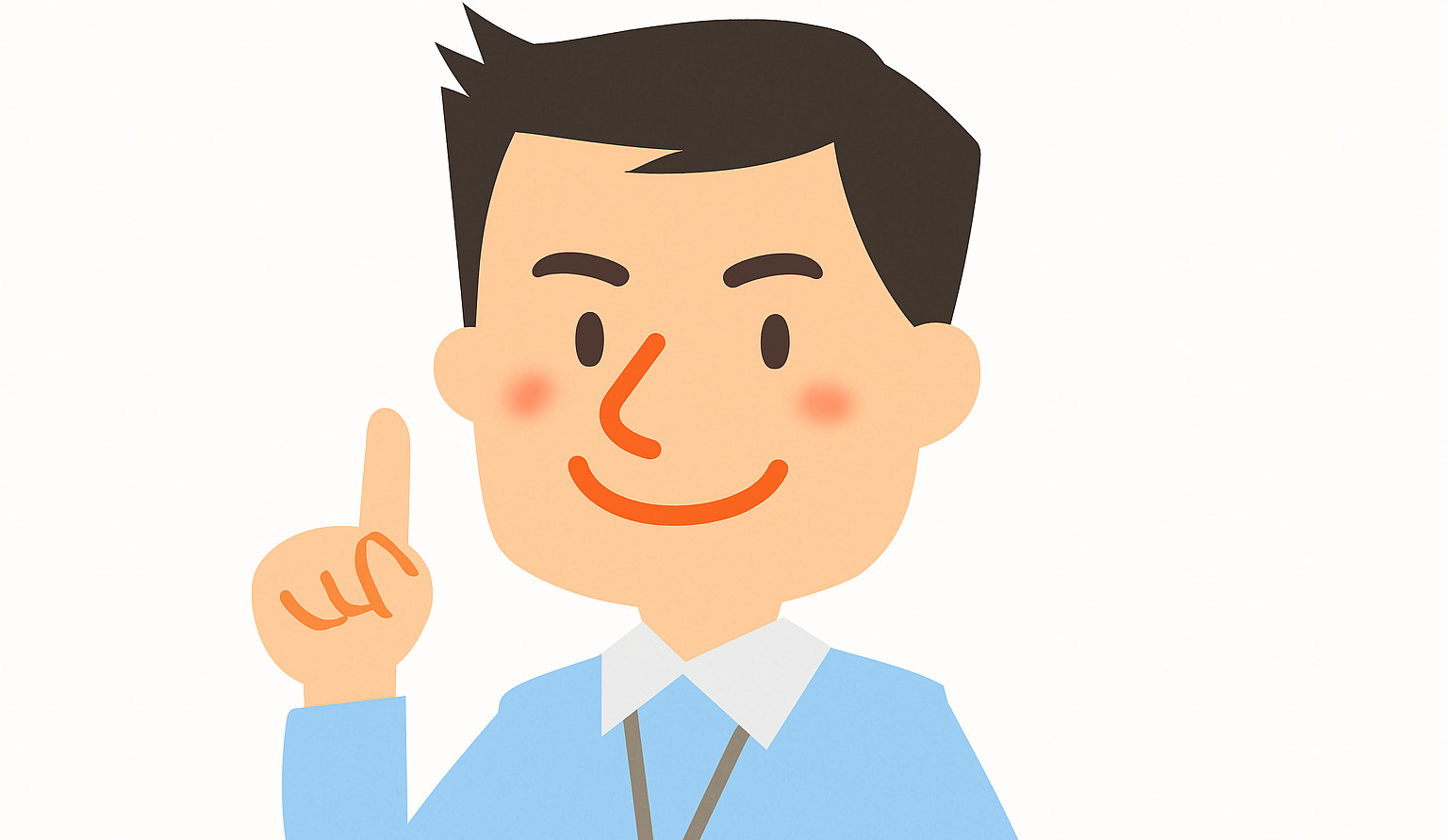 牛久サーパスゼミの教室